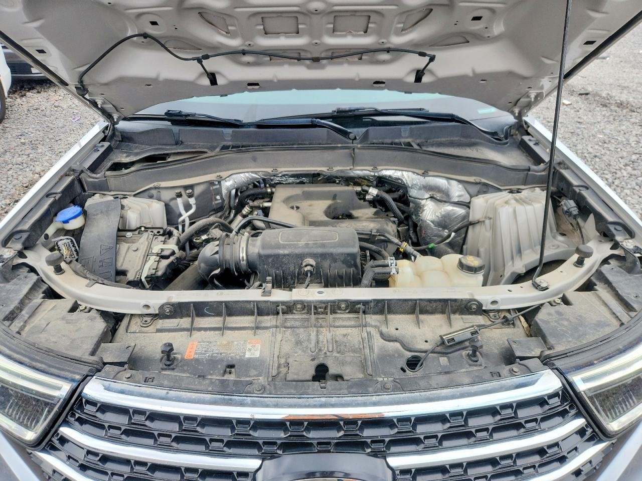 Vehicle/109104_11.jpg