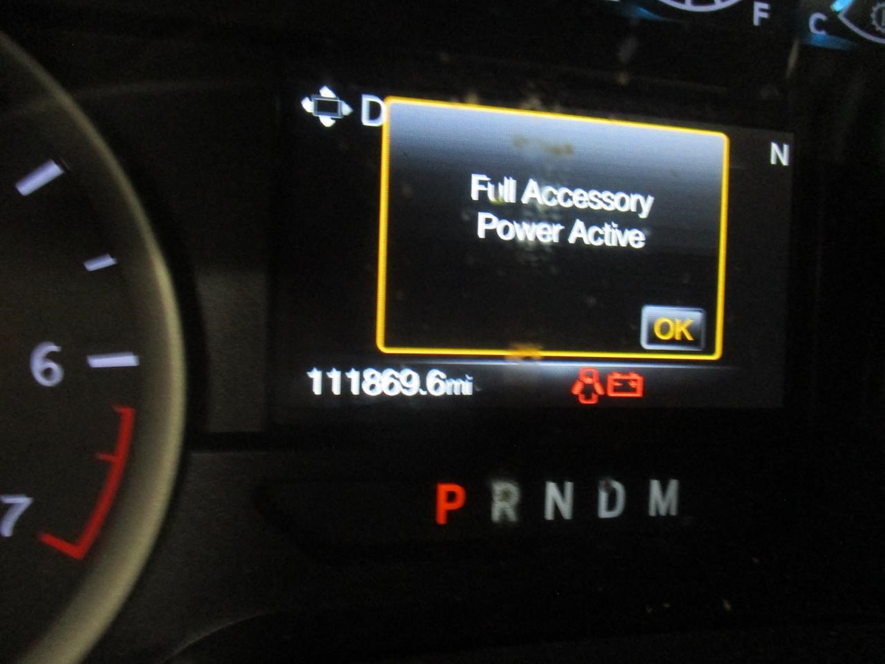 Vehicle/109124_03.jpg