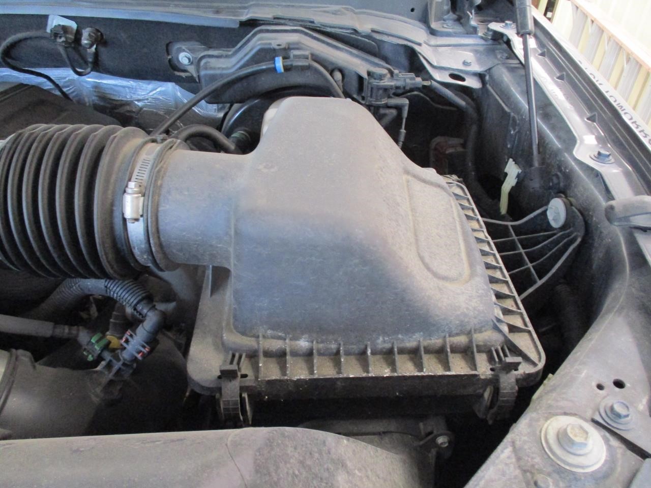 Vehicle/109124_10.jpg