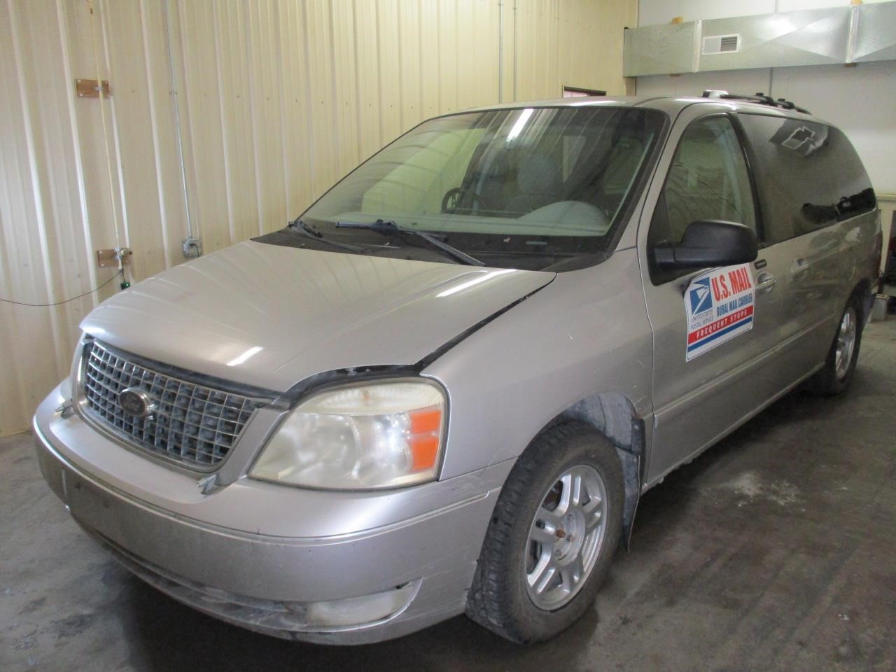 https://f005.backblazeb2.com/file/img-partshotlines-com/Inventory/MA185/Vehicle/109127_01.jpg