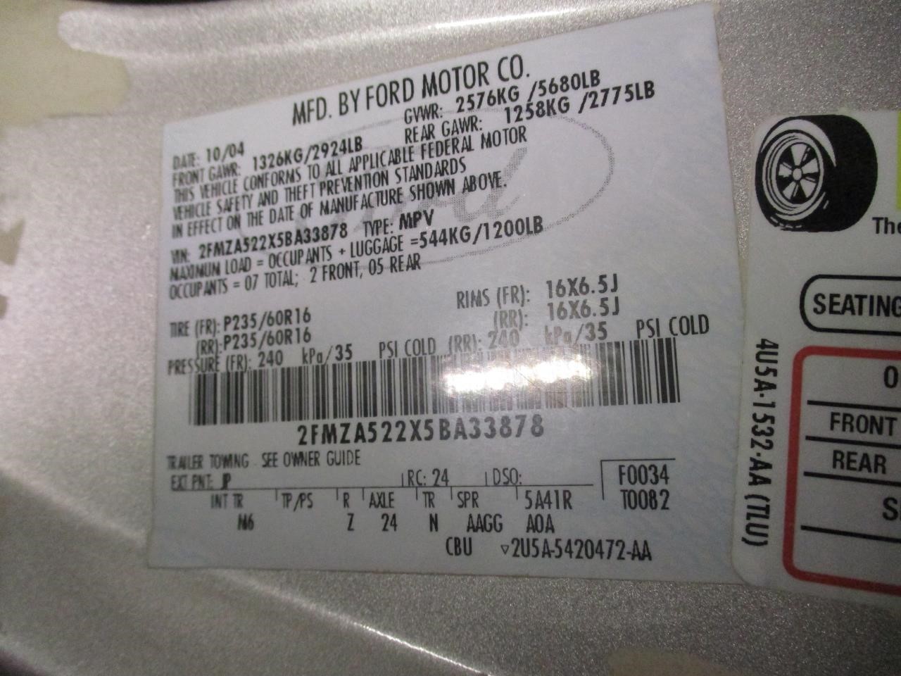 https://f005.backblazeb2.com/file/img-partshotlines-com/Inventory/MA185/Vehicle/109127_04.jpg