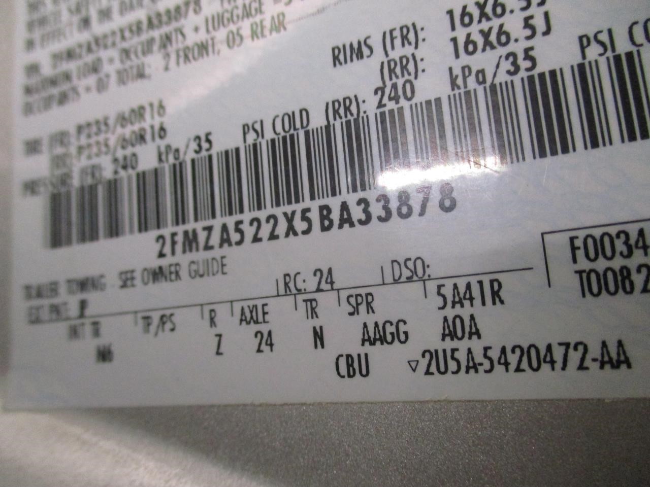 https://f005.backblazeb2.com/file/img-partshotlines-com/Inventory/MA185/Vehicle/109127_05.jpg