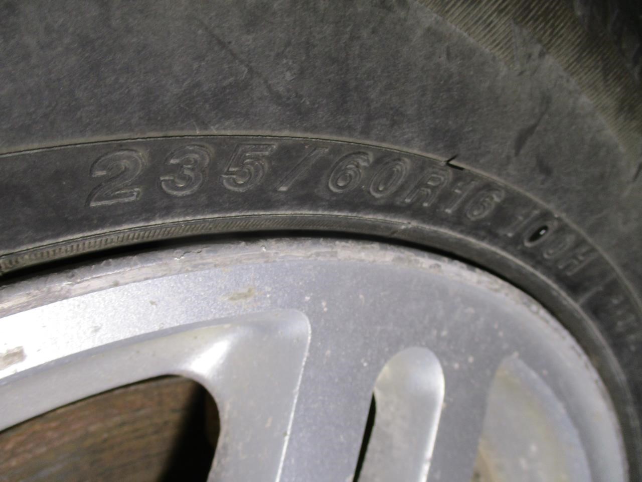 https://f005.backblazeb2.com/file/img-partshotlines-com/Inventory/MA185/Vehicle/109127_07.jpg
