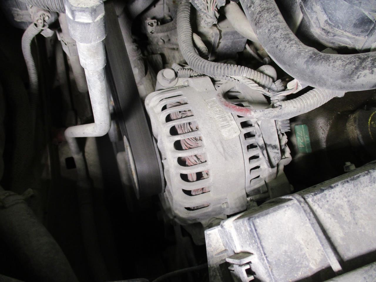 https://f005.backblazeb2.com/file/img-partshotlines-com/Inventory/MA185/Vehicle/109127_11.jpg