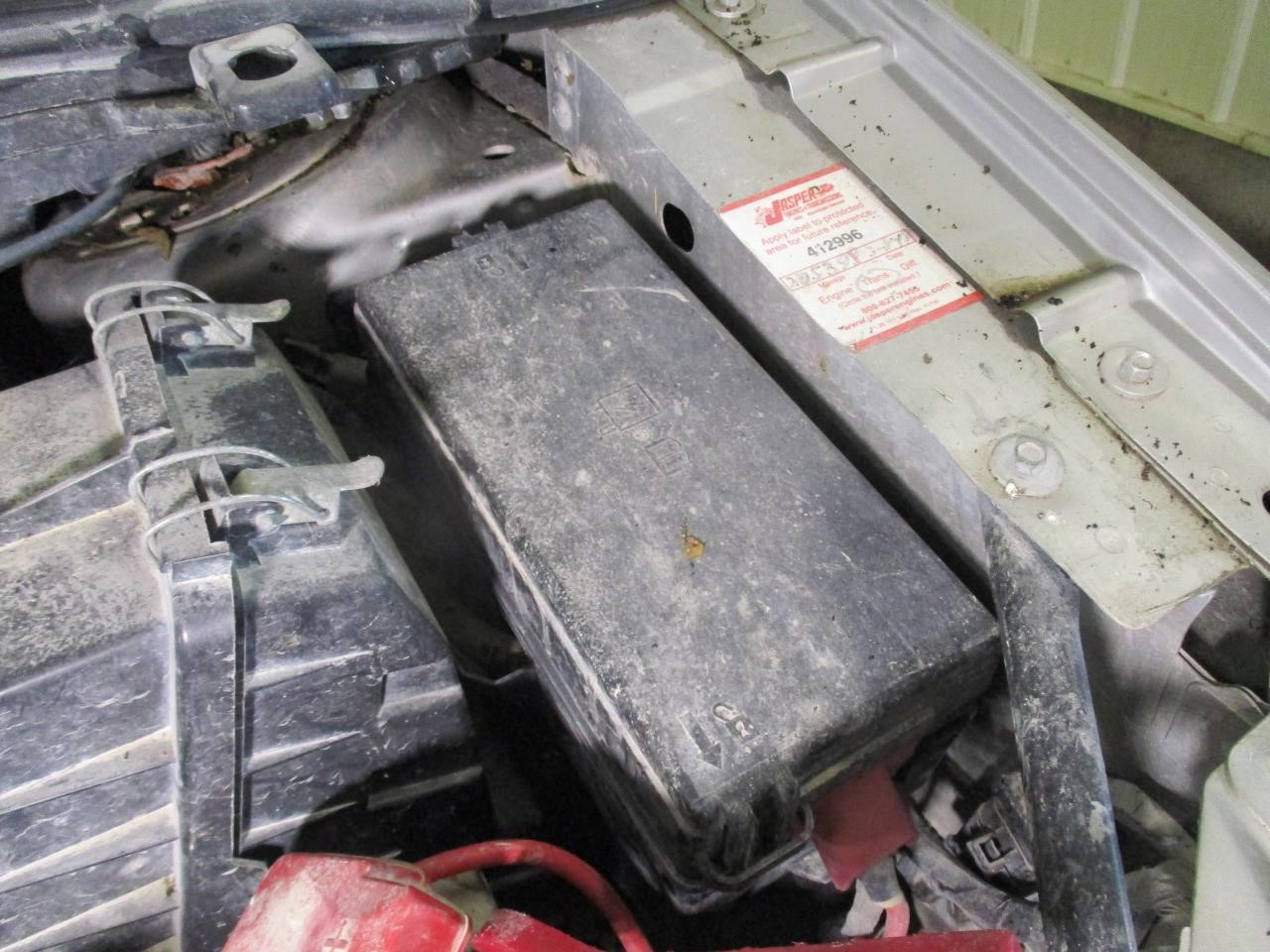 https://f005.backblazeb2.com/file/img-partshotlines-com/Inventory/MA185/Vehicle/109127_12.jpg