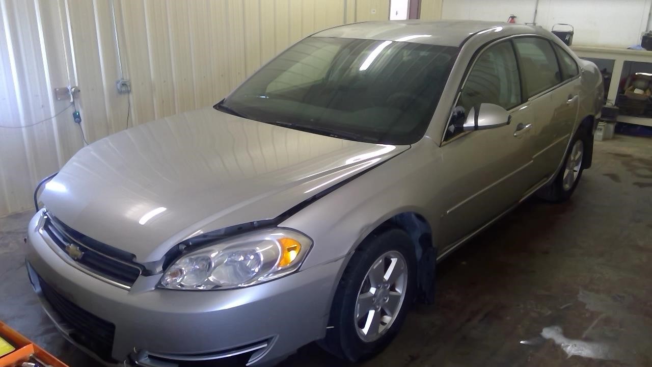 https://f005.backblazeb2.com/file/img-partshotlines-com/Inventory/MA185/Vehicle/109129_01.jpg