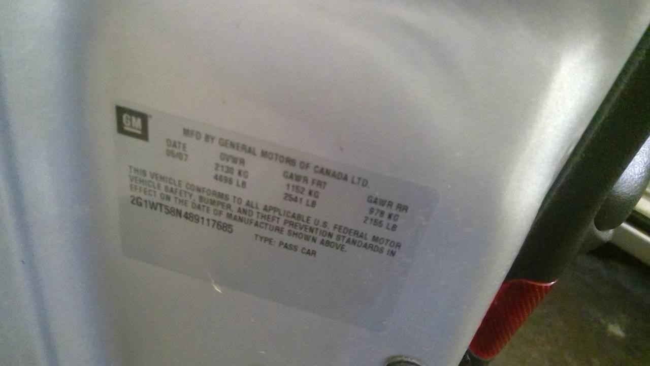 https://f005.backblazeb2.com/file/img-partshotlines-com/Inventory/MA185/Vehicle/109129_02.jpg