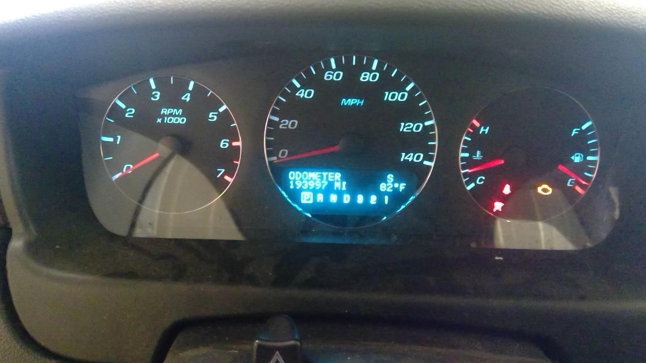 https://f005.backblazeb2.com/file/img-partshotlines-com/Inventory/MA185/Vehicle/109129_03.jpg