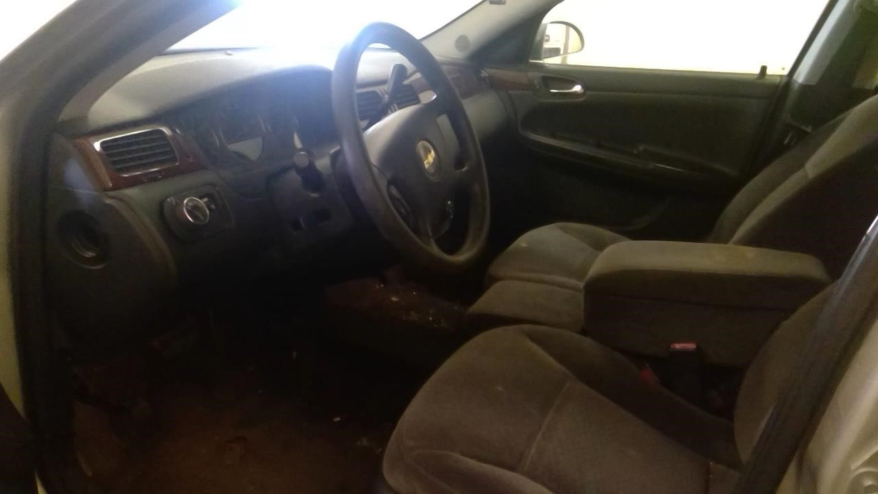 https://f005.backblazeb2.com/file/img-partshotlines-com/Inventory/MA185/Vehicle/109129_04.jpg