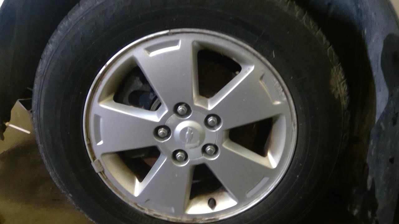 https://f005.backblazeb2.com/file/img-partshotlines-com/Inventory/MA185/Vehicle/109129_05.jpg