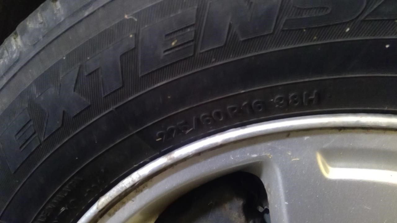 https://f005.backblazeb2.com/file/img-partshotlines-com/Inventory/MA185/Vehicle/109129_06.jpg