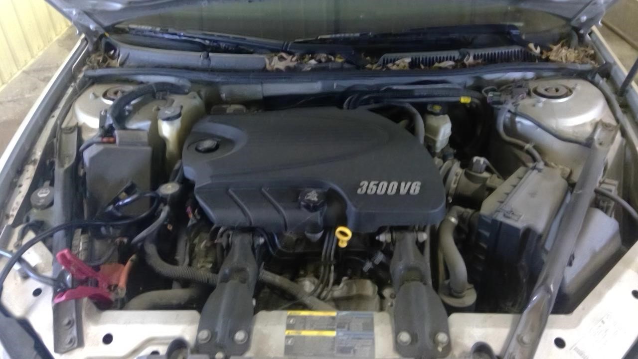 https://f005.backblazeb2.com/file/img-partshotlines-com/Inventory/MA185/Vehicle/109129_07.jpg