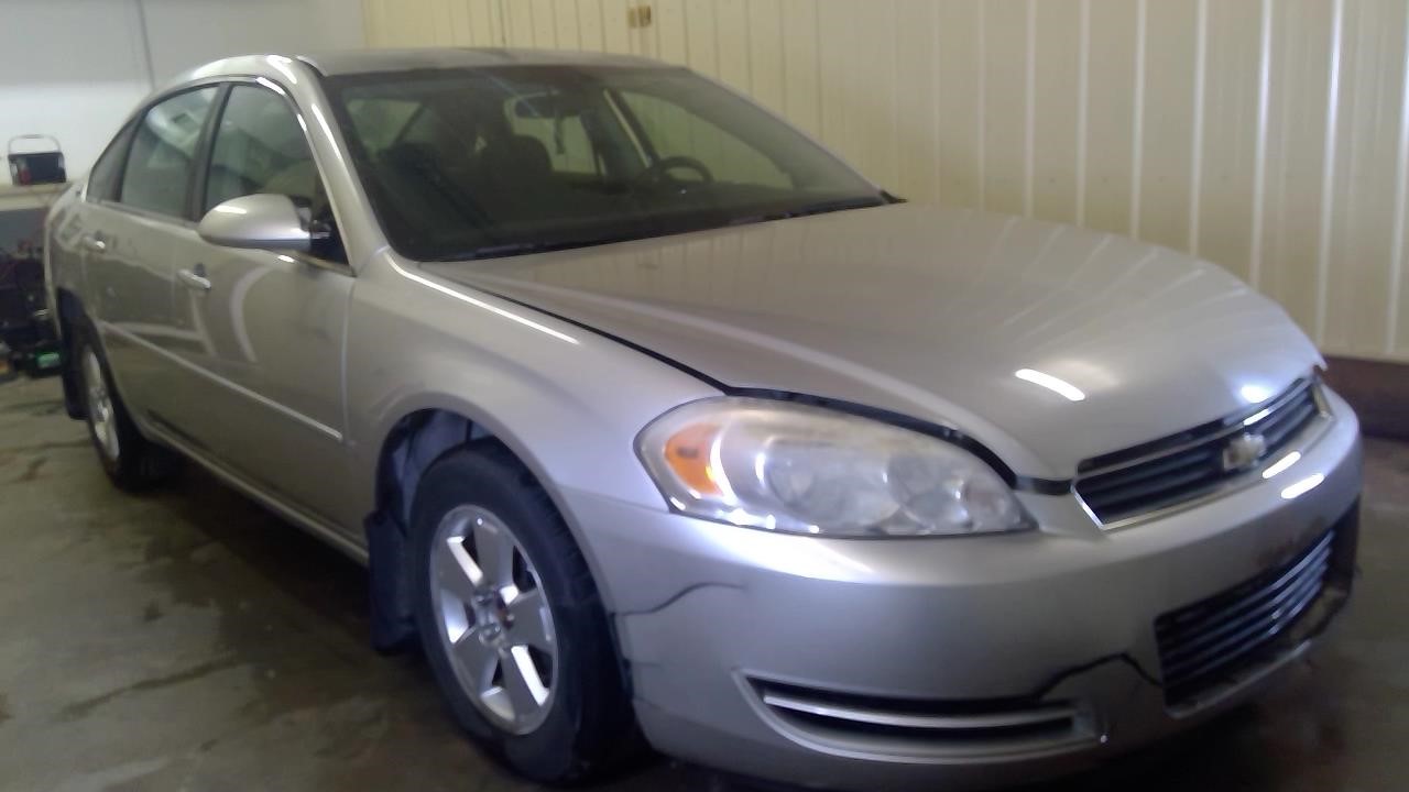 https://f005.backblazeb2.com/file/img-partshotlines-com/Inventory/MA185/Vehicle/109129_08.jpg
