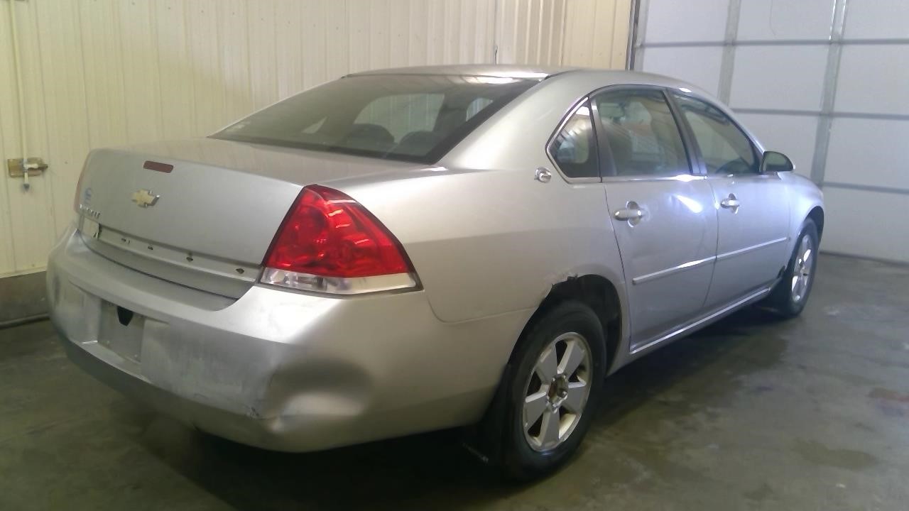 https://f005.backblazeb2.com/file/img-partshotlines-com/Inventory/MA185/Vehicle/109129_09.jpg