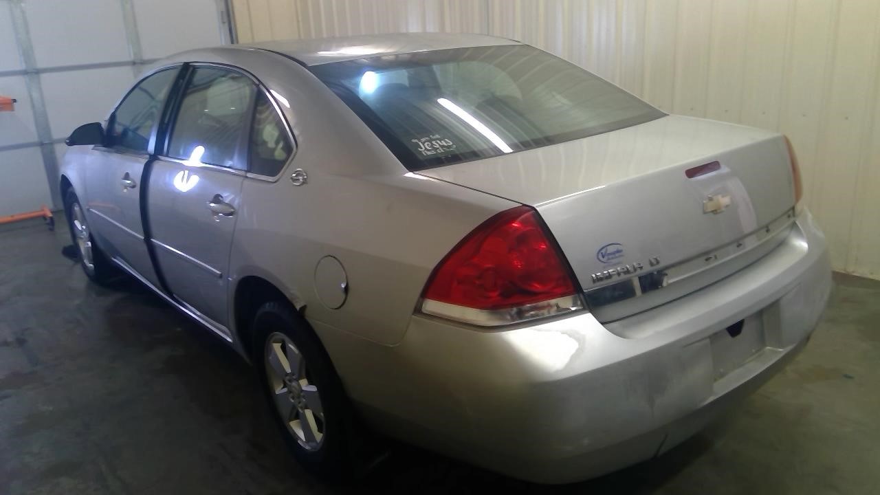 https://f005.backblazeb2.com/file/img-partshotlines-com/Inventory/MA185/Vehicle/109129_10.jpg