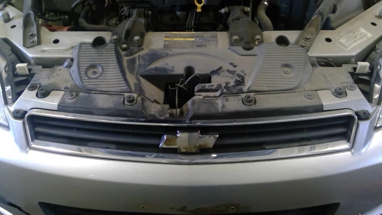 https://f005.backblazeb2.com/file/img-partshotlines-com/Inventory/MA185/Vehicle/109129_11.jpg