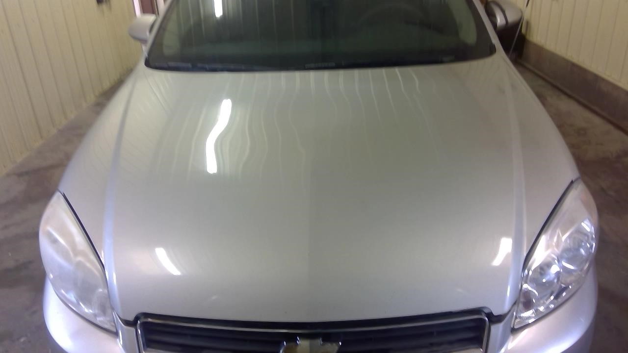 https://f005.backblazeb2.com/file/img-partshotlines-com/Inventory/MA185/Vehicle/109129_12.jpg