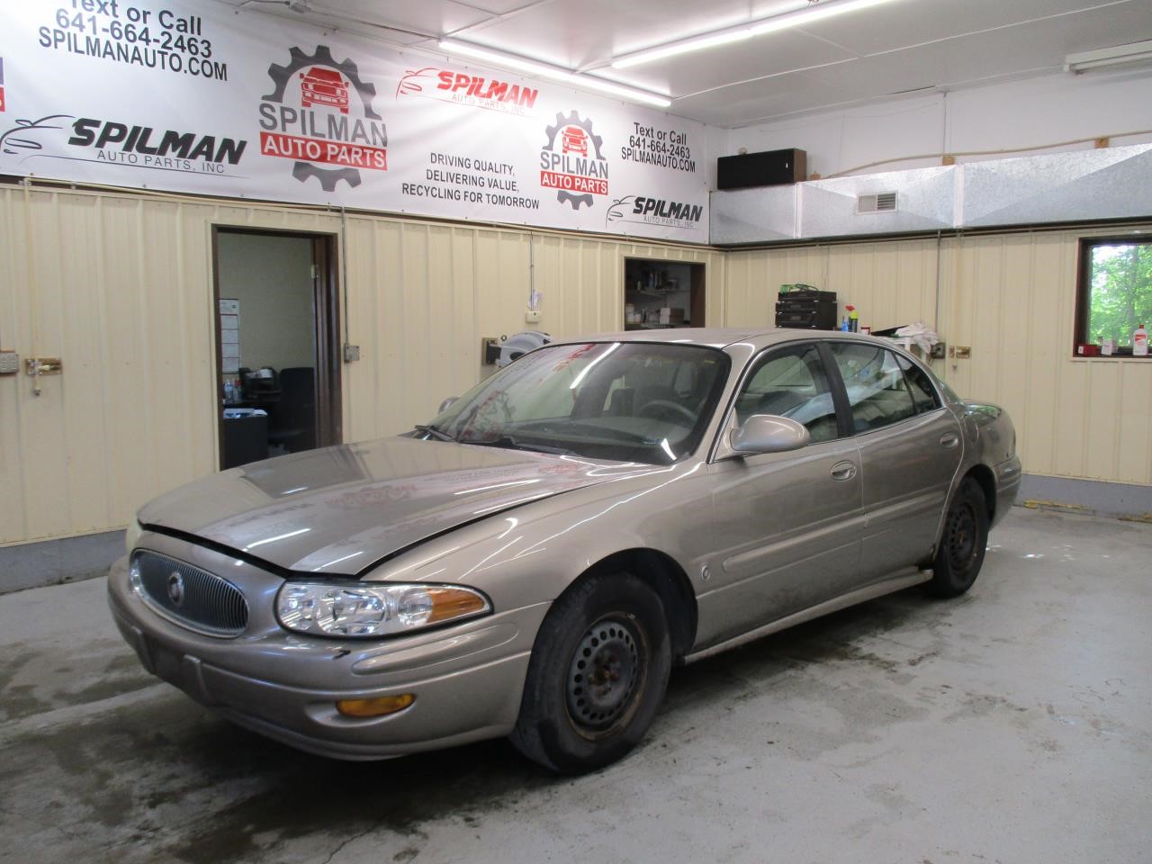 https://f005.backblazeb2.com/file/img-partshotlines-com/Inventory/MA185/Vehicle/109179_01.jpg