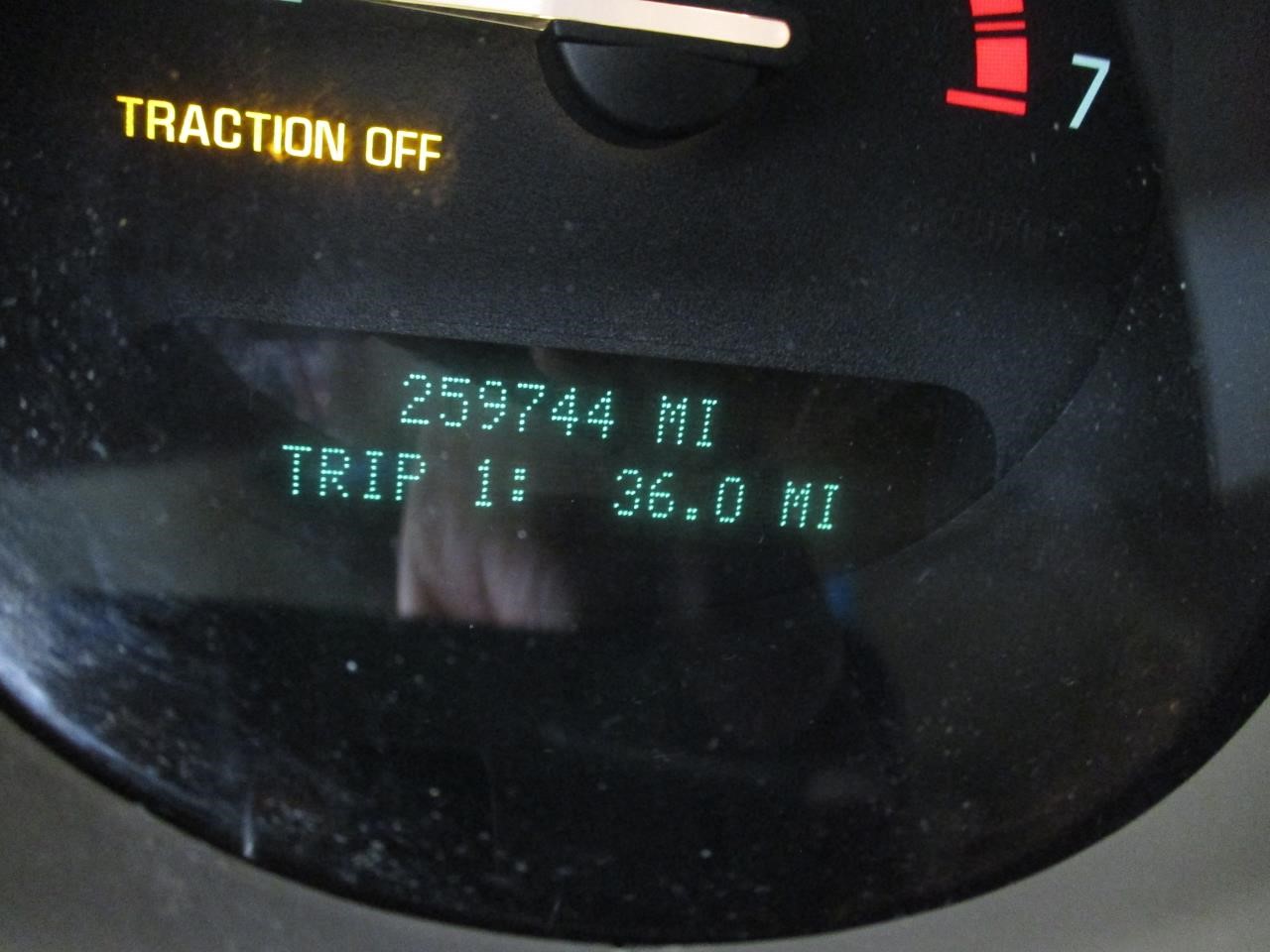 https://f005.backblazeb2.com/file/img-partshotlines-com/Inventory/MA185/Vehicle/109179_03.jpg