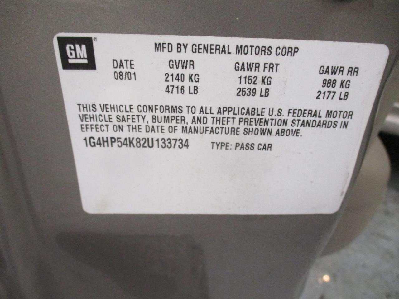 https://f005.backblazeb2.com/file/img-partshotlines-com/Inventory/MA185/Vehicle/109179_04.jpg