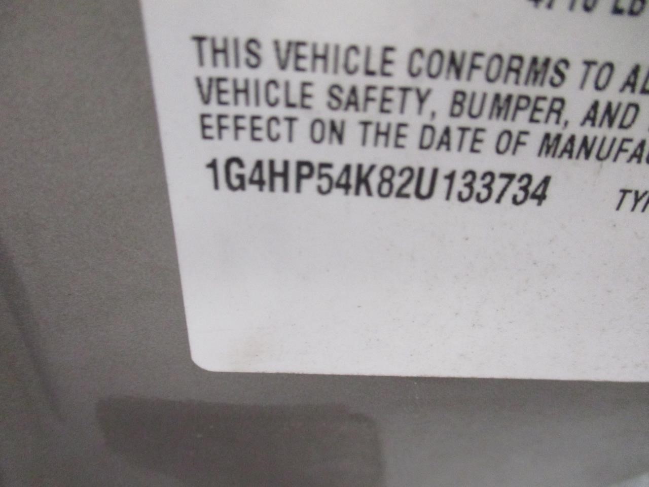 https://f005.backblazeb2.com/file/img-partshotlines-com/Inventory/MA185/Vehicle/109179_05.jpg