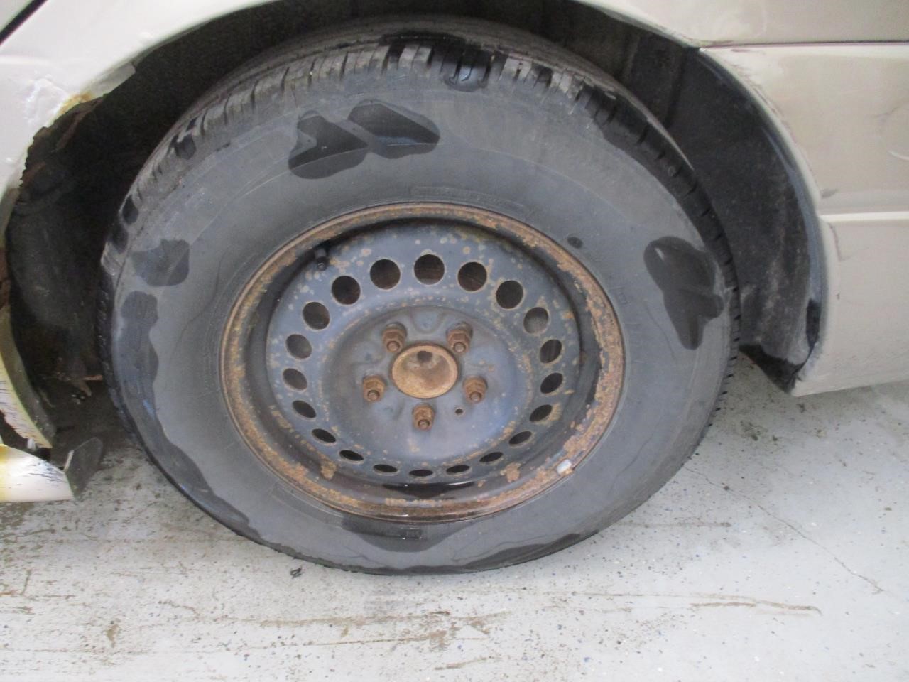 https://f005.backblazeb2.com/file/img-partshotlines-com/Inventory/MA185/Vehicle/109179_06.jpg