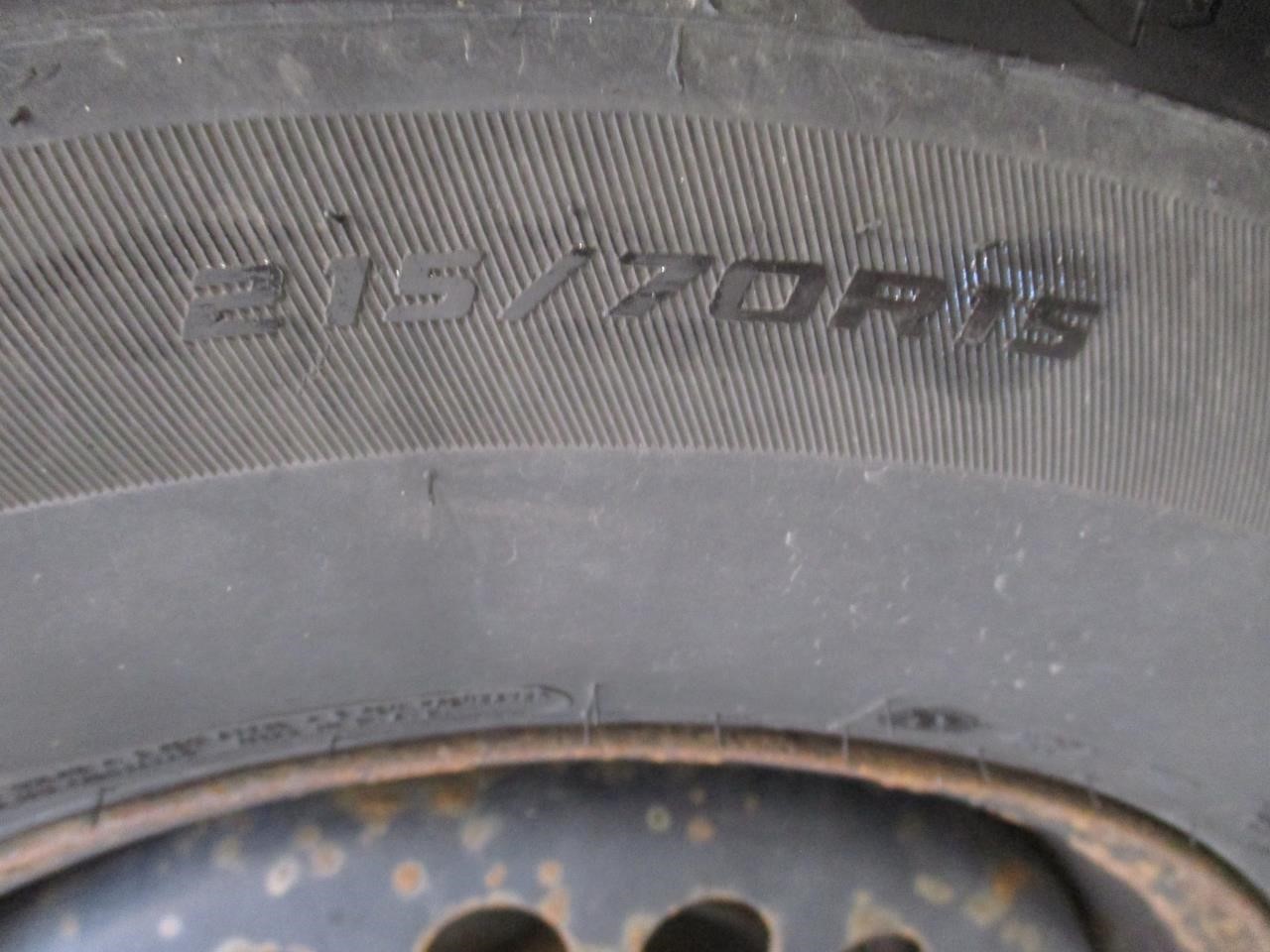 https://f005.backblazeb2.com/file/img-partshotlines-com/Inventory/MA185/Vehicle/109179_07.jpg