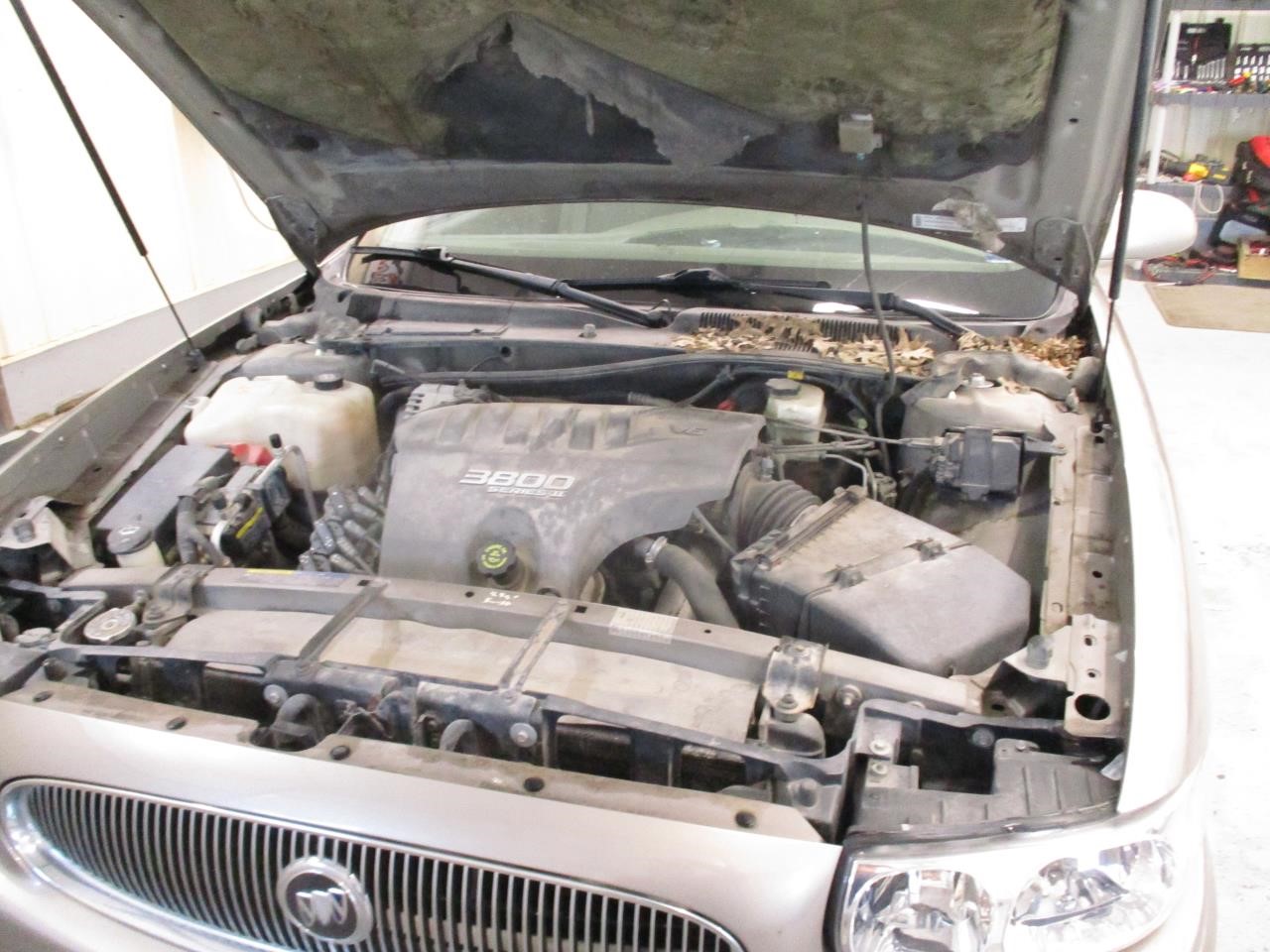 https://f005.backblazeb2.com/file/img-partshotlines-com/Inventory/MA185/Vehicle/109179_08.jpg