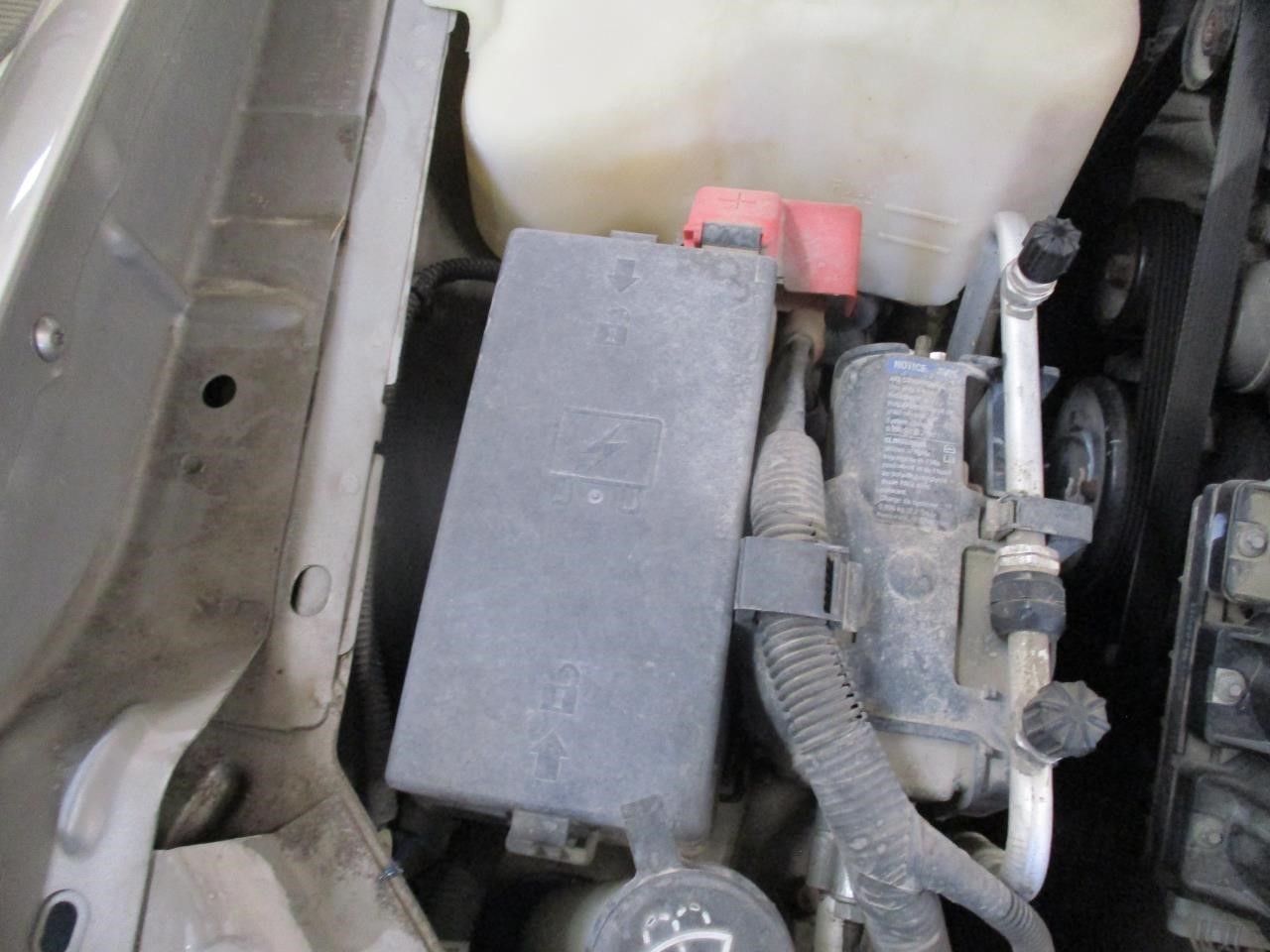 https://f005.backblazeb2.com/file/img-partshotlines-com/Inventory/MA185/Vehicle/109179_10.jpg