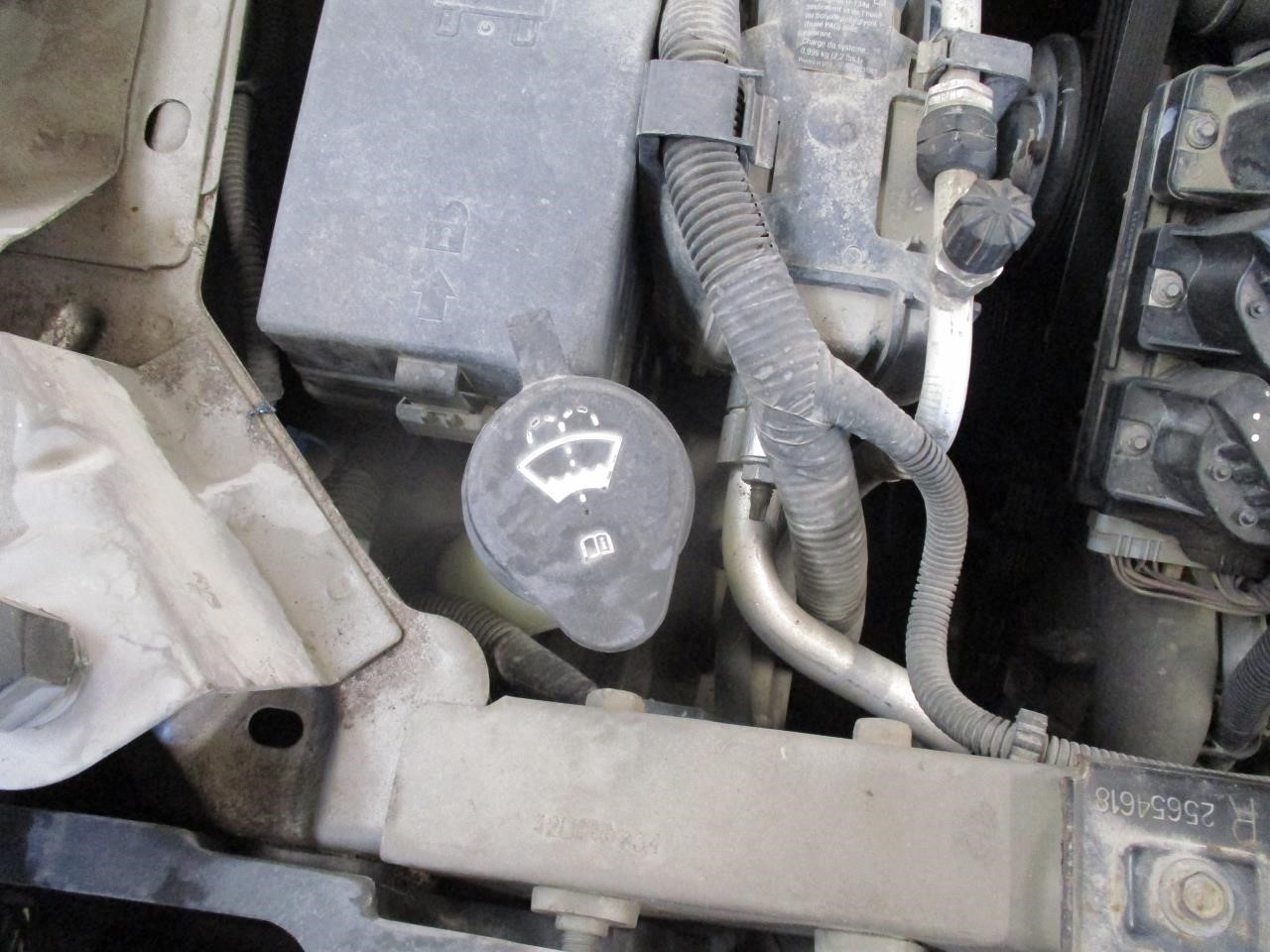 https://f005.backblazeb2.com/file/img-partshotlines-com/Inventory/MA185/Vehicle/109179_11.jpg