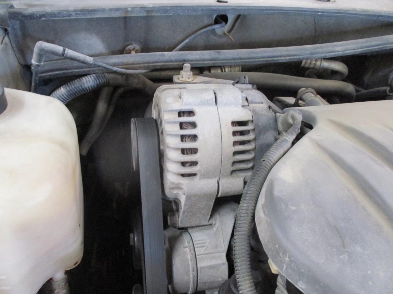 https://f005.backblazeb2.com/file/img-partshotlines-com/Inventory/MA185/Vehicle/109179_12.jpg