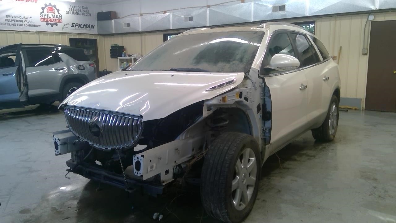 https://f005.backblazeb2.com/file/img-partshotlines-com/Inventory/MA185/Vehicle/109207_01.jpg