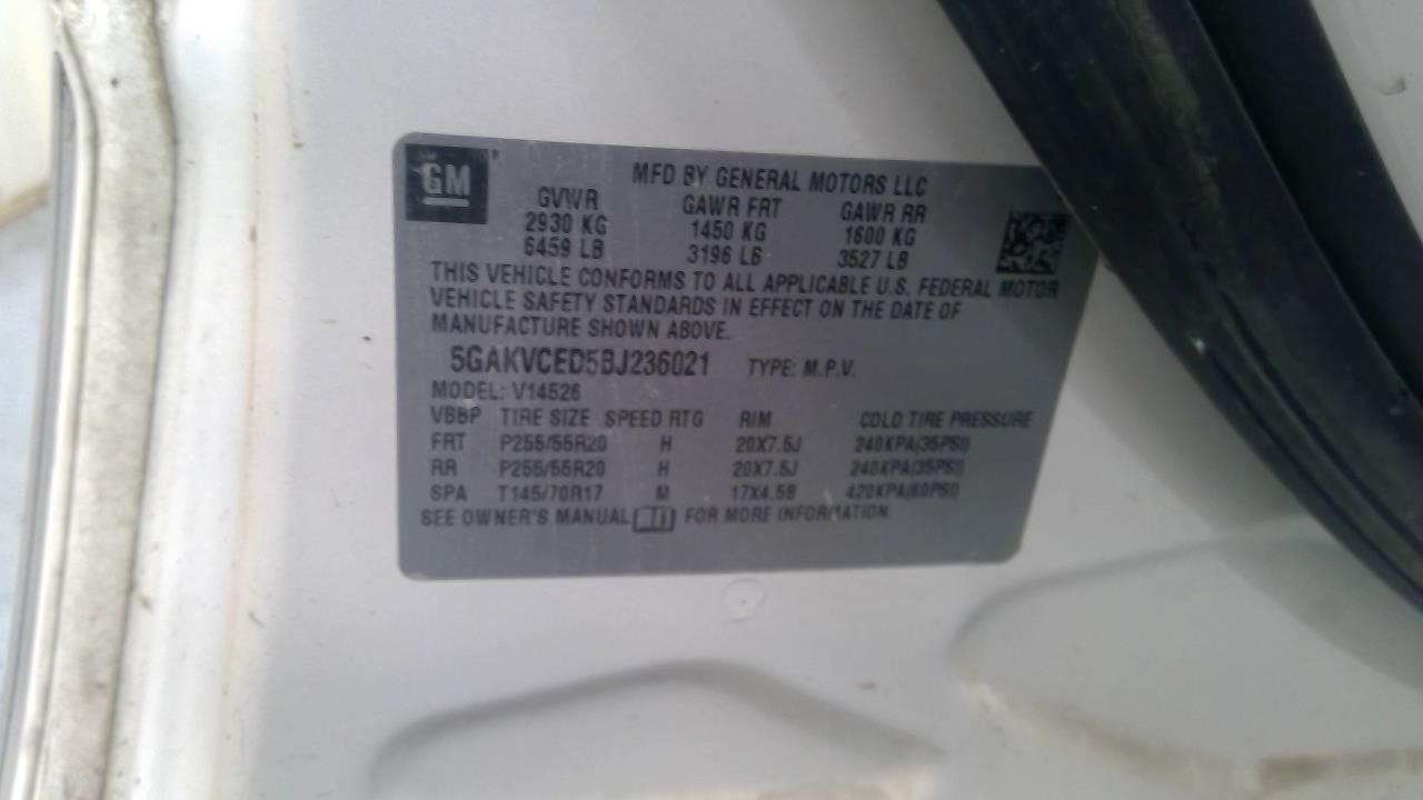 https://f005.backblazeb2.com/file/img-partshotlines-com/Inventory/MA185/Vehicle/109207_02.jpg
