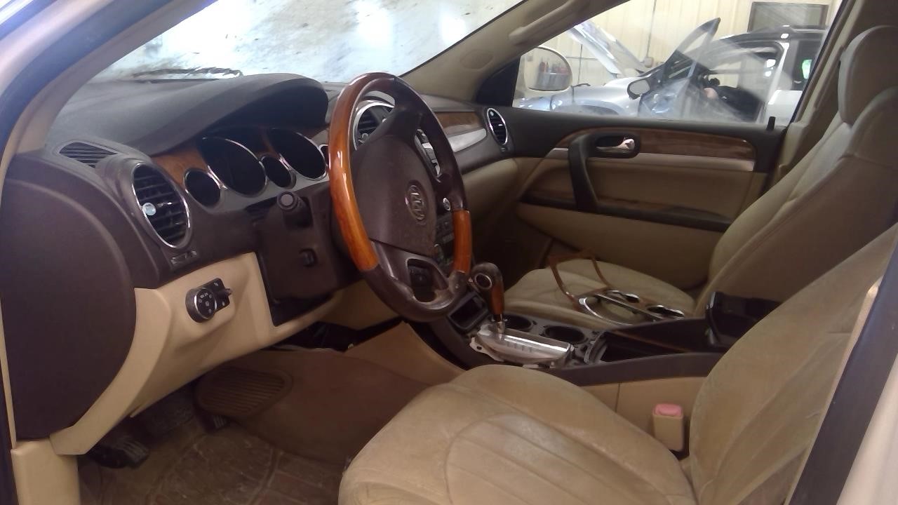 https://f005.backblazeb2.com/file/img-partshotlines-com/Inventory/MA185/Vehicle/109207_03.jpg