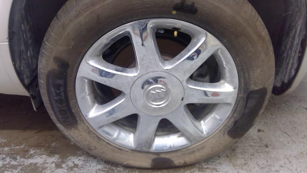 https://f005.backblazeb2.com/file/img-partshotlines-com/Inventory/MA185/Vehicle/109207_04.jpg