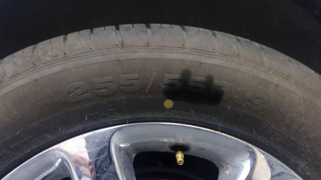 https://f005.backblazeb2.com/file/img-partshotlines-com/Inventory/MA185/Vehicle/109207_05.jpg