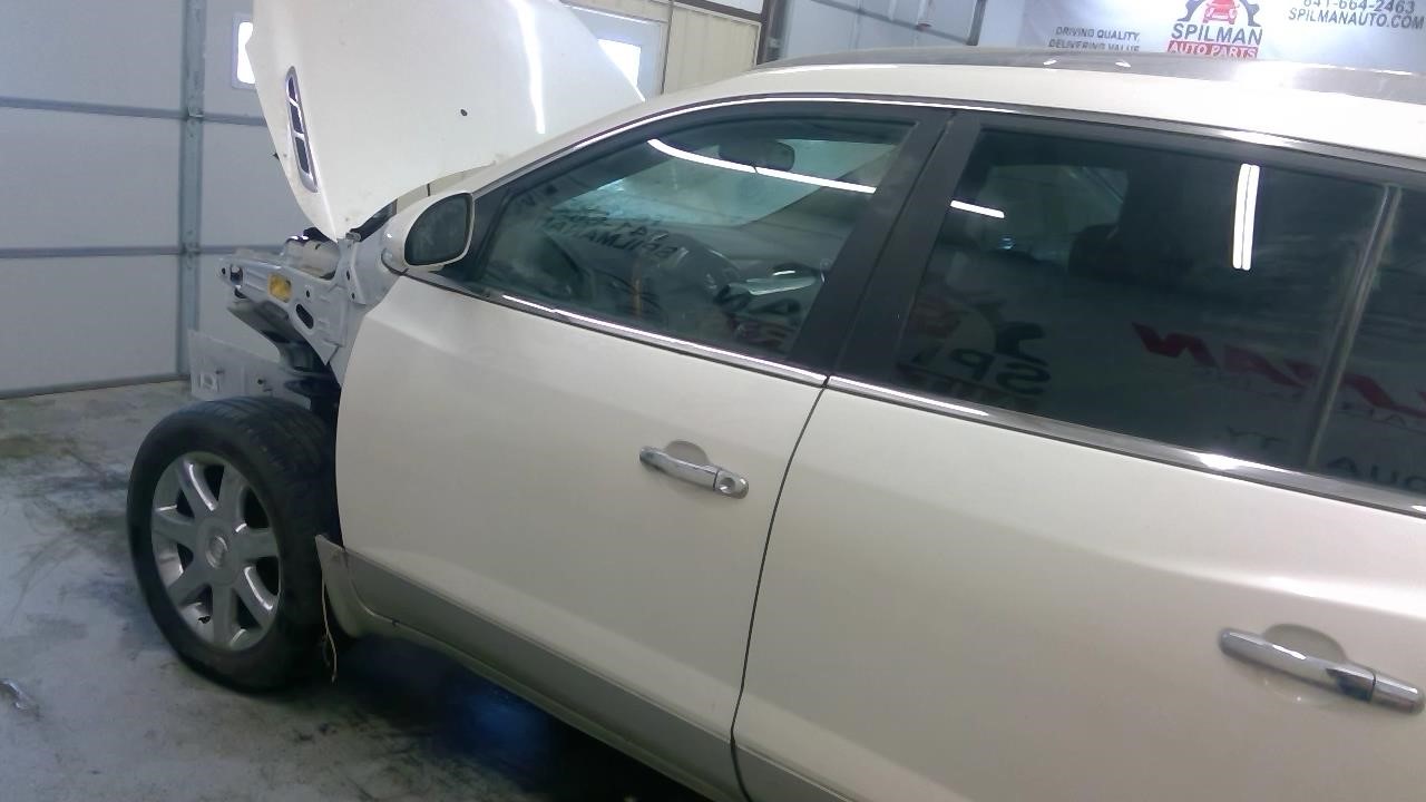 https://f005.backblazeb2.com/file/img-partshotlines-com/Inventory/MA185/Vehicle/109207_09.jpg
