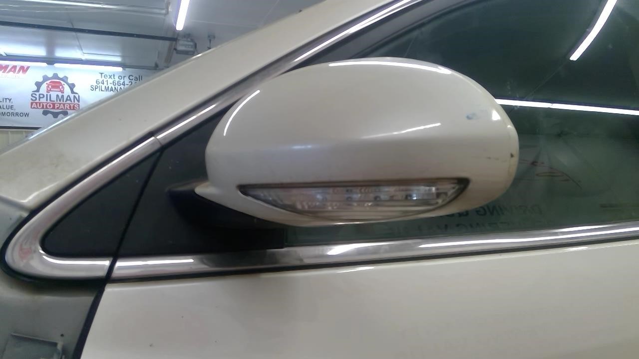 https://f005.backblazeb2.com/file/img-partshotlines-com/Inventory/MA185/Vehicle/109207_10.jpg