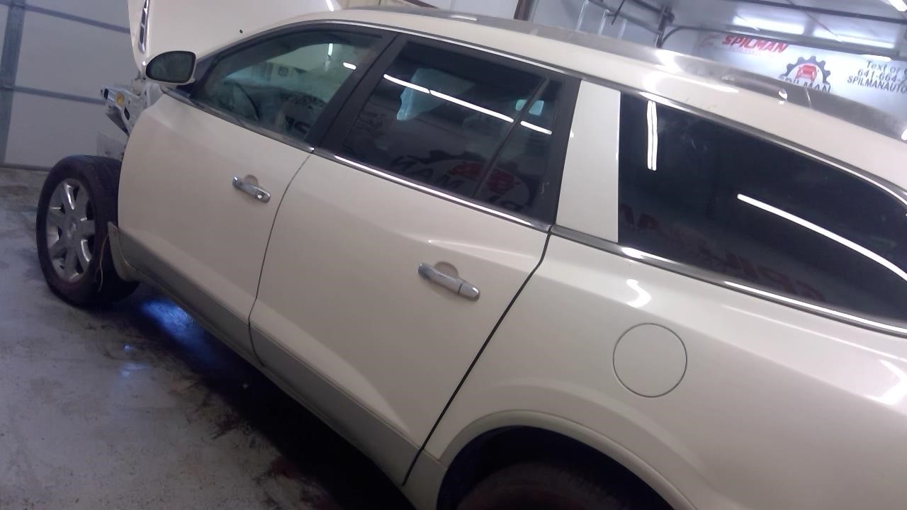 https://f005.backblazeb2.com/file/img-partshotlines-com/Inventory/MA185/Vehicle/109207_11.jpg