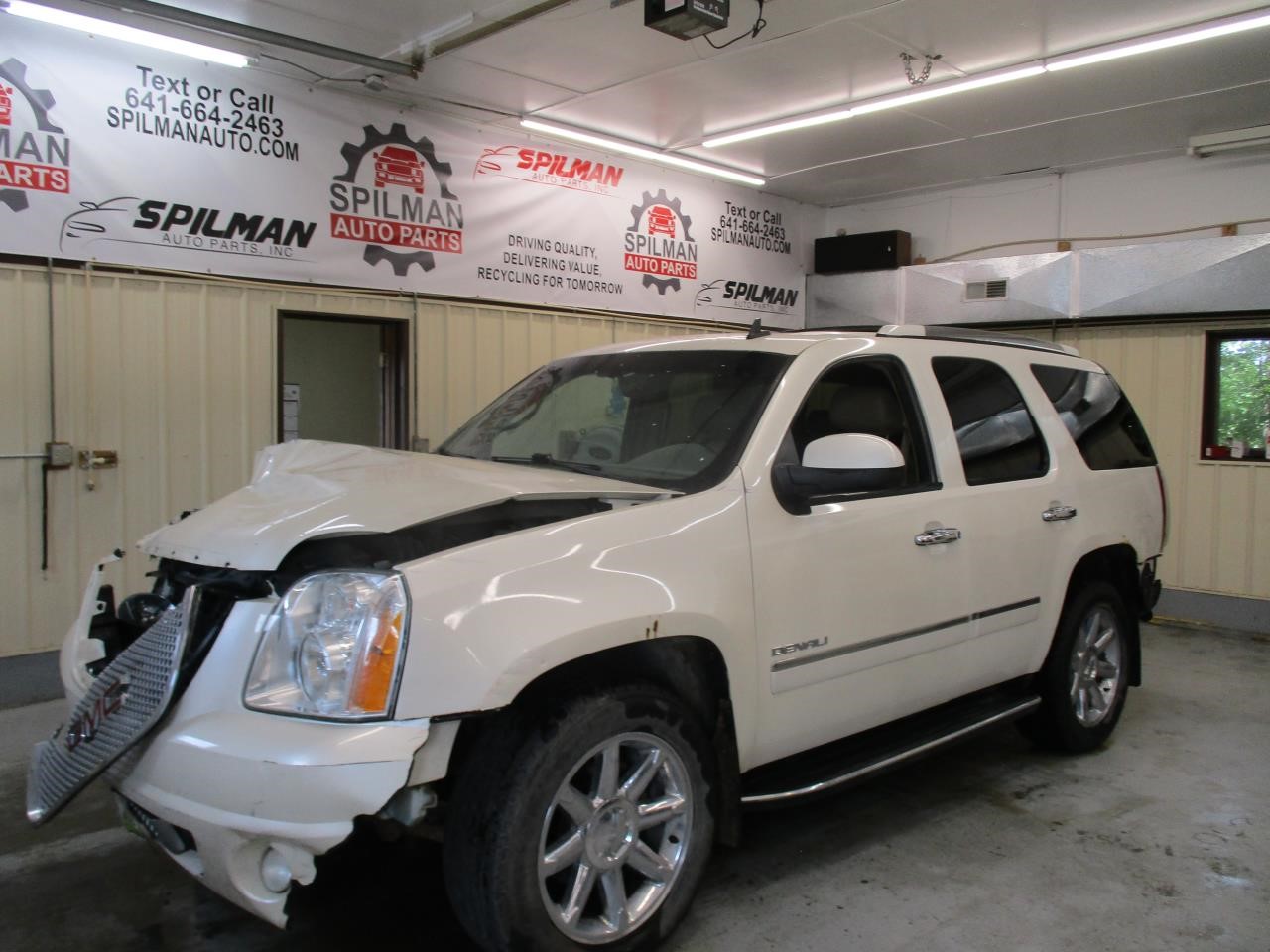 https://f005.backblazeb2.com/file/img-partshotlines-com/Inventory/MA185/Vehicle/109244_01.jpg