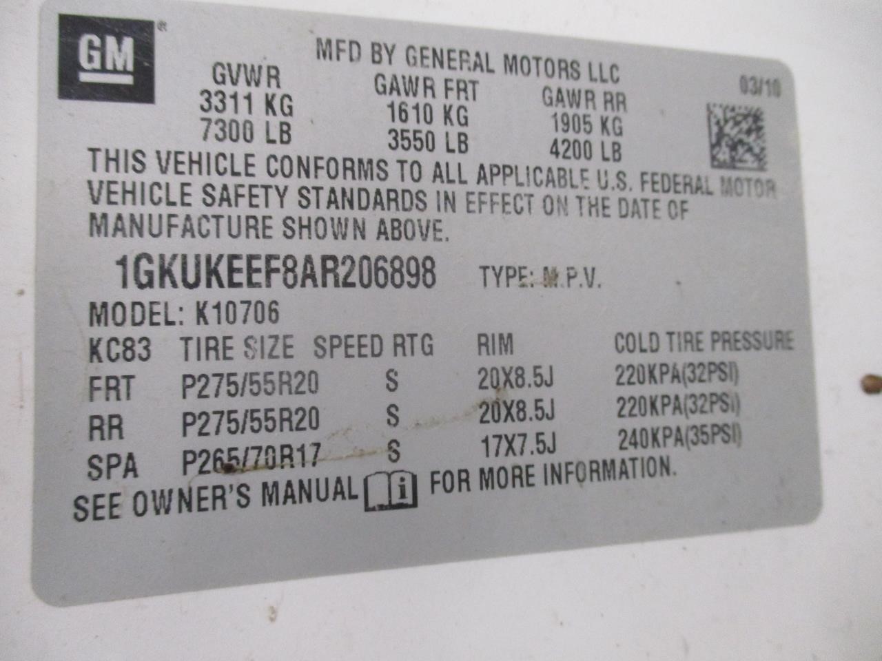 https://f005.backblazeb2.com/file/img-partshotlines-com/Inventory/MA185/Vehicle/109244_04.jpg
