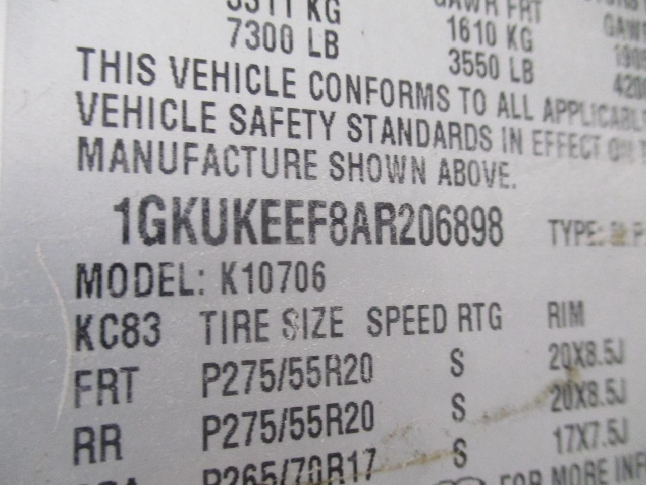 https://f005.backblazeb2.com/file/img-partshotlines-com/Inventory/MA185/Vehicle/109244_05.jpg