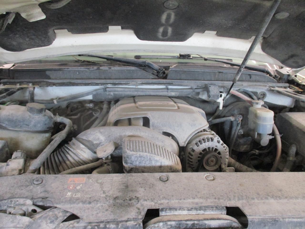 https://f005.backblazeb2.com/file/img-partshotlines-com/Inventory/MA185/Vehicle/109244_07.jpg