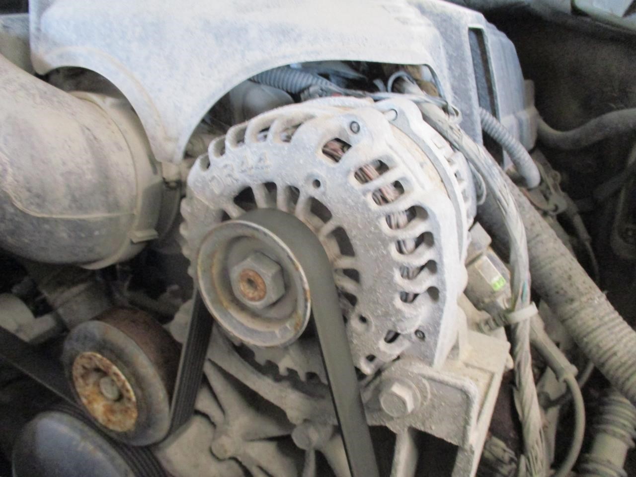 https://f005.backblazeb2.com/file/img-partshotlines-com/Inventory/MA185/Vehicle/109244_10.jpg