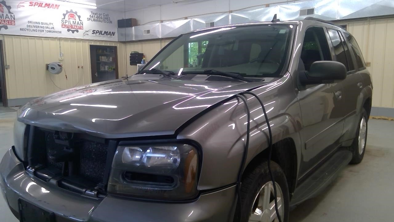 https://f005.backblazeb2.com/file/img-partshotlines-com/Inventory/MA185/Vehicle/109260_01.jpg