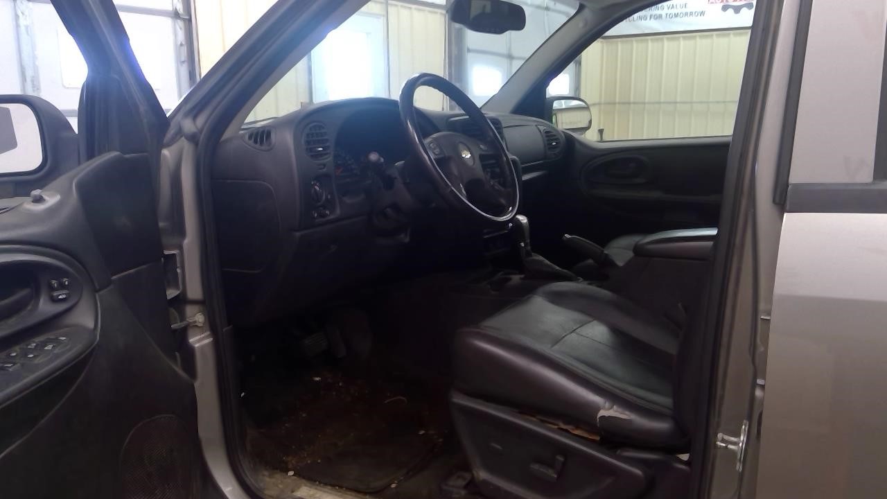 https://f005.backblazeb2.com/file/img-partshotlines-com/Inventory/MA185/Vehicle/109260_02.jpg