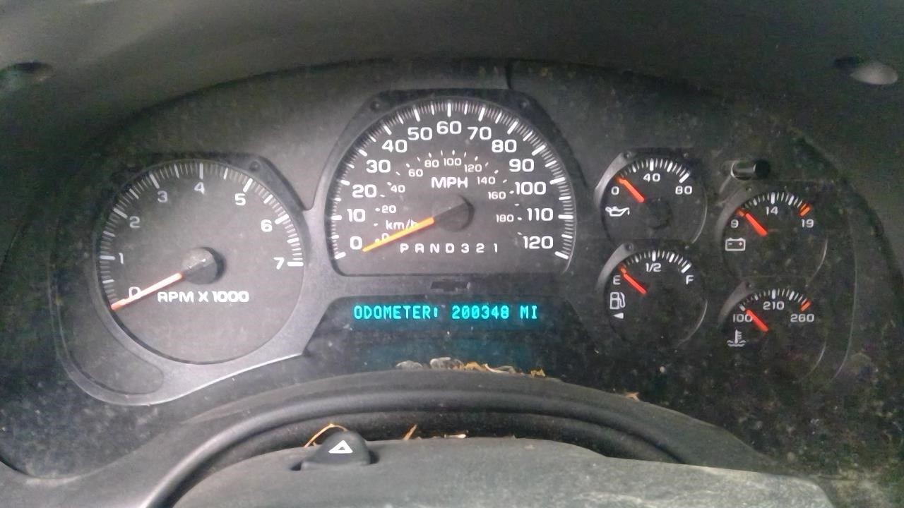 https://f005.backblazeb2.com/file/img-partshotlines-com/Inventory/MA185/Vehicle/109260_03.jpg