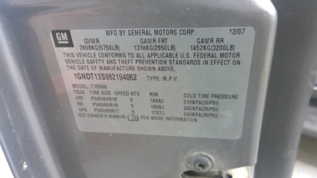 https://f005.backblazeb2.com/file/img-partshotlines-com/Inventory/MA185/Vehicle/109260_04.jpg