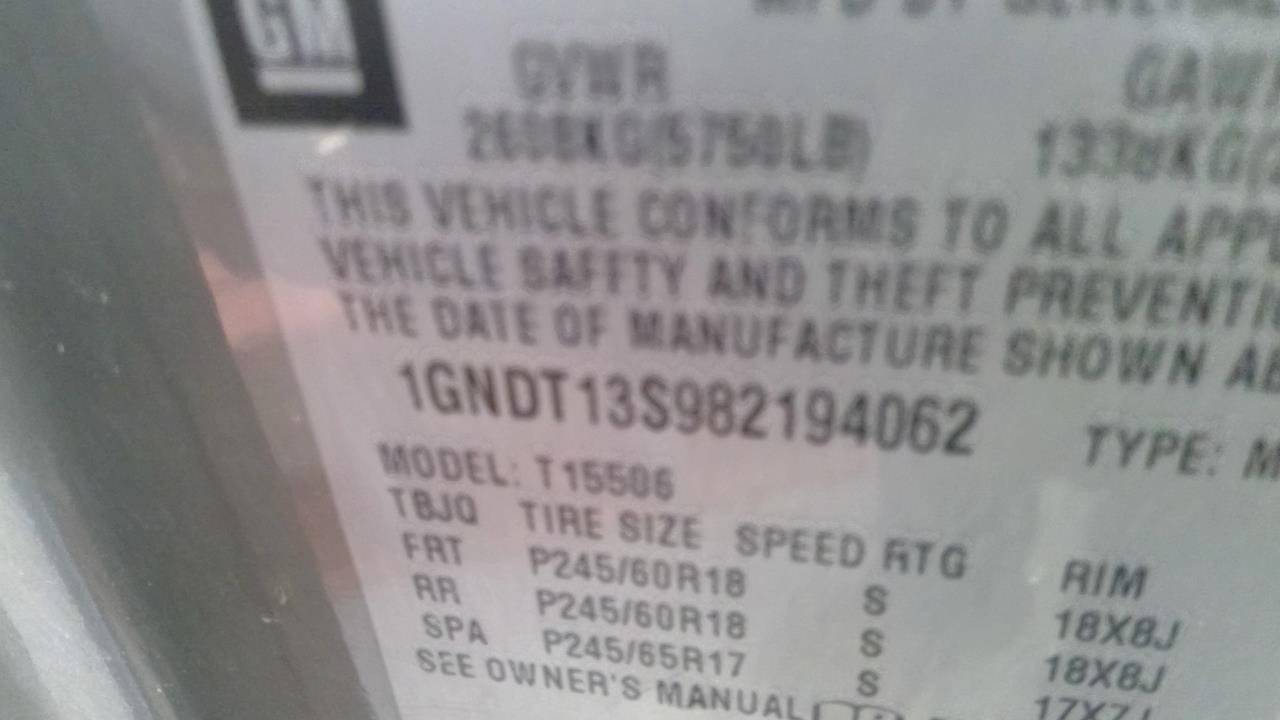 https://f005.backblazeb2.com/file/img-partshotlines-com/Inventory/MA185/Vehicle/109260_05.jpg