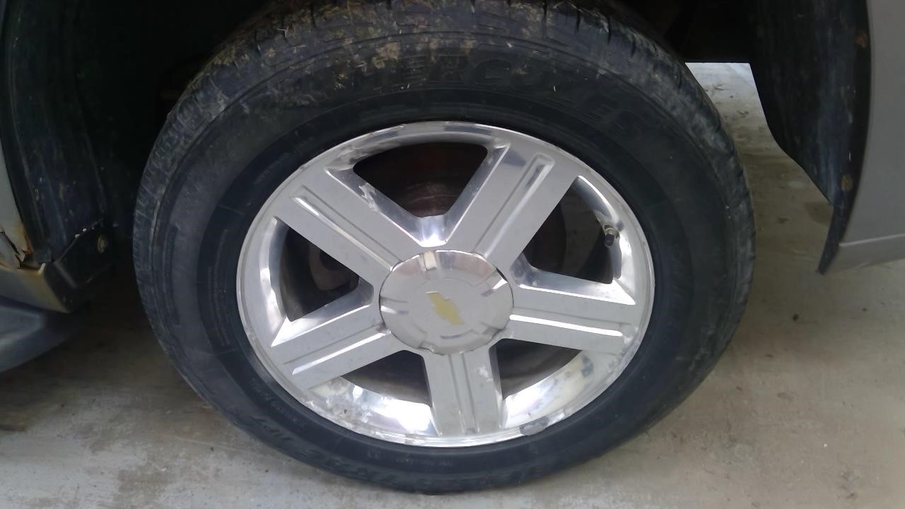 https://f005.backblazeb2.com/file/img-partshotlines-com/Inventory/MA185/Vehicle/109260_06.jpg